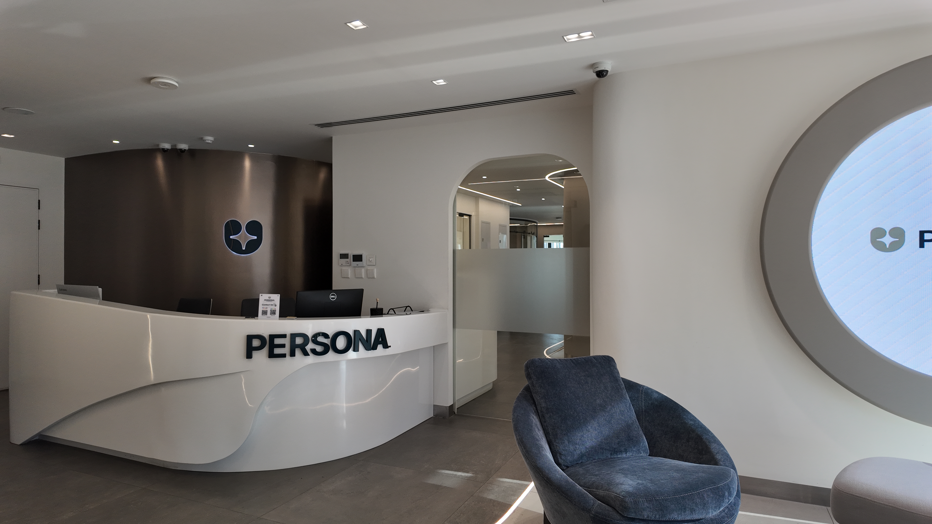Persona